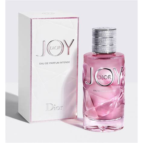 dior joy best price|dior joy intense perfume review.